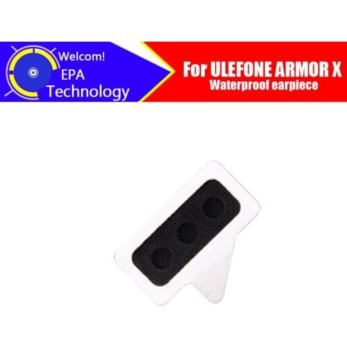 iParto Speakers For Phones Ulefone Armor 6