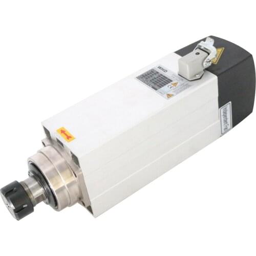 Newswan Electrical Equipment