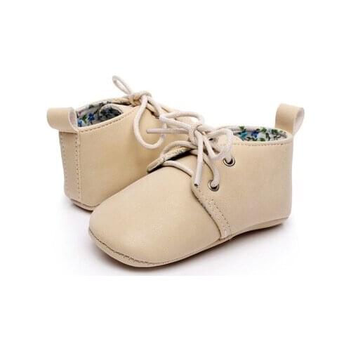 First Walkers baby shoes PU PU baby girl shoes zapatos bebe recien nacido chaussure bebe fille toddler shoes bebe menina sale