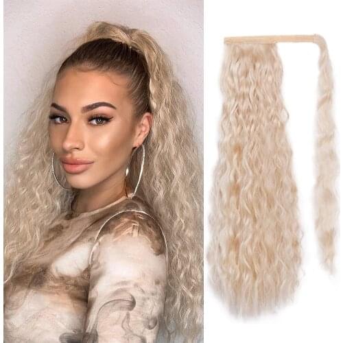 Накладные хвосты Phaeton China At AliExpress