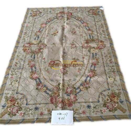 Carpet for bedroom needlepoint rugs handmade turkish carpet chinese wool carpets traditional rug