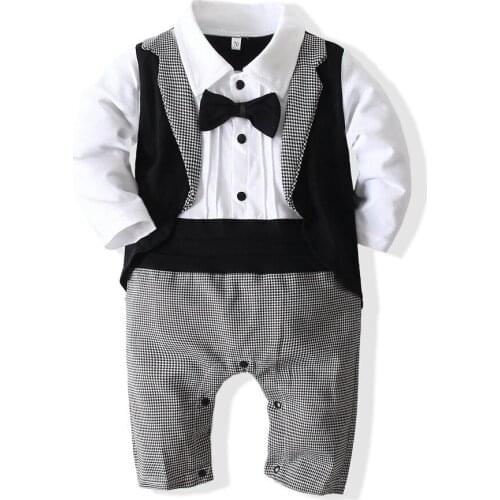 SECERLI Winter Overalls For Babies