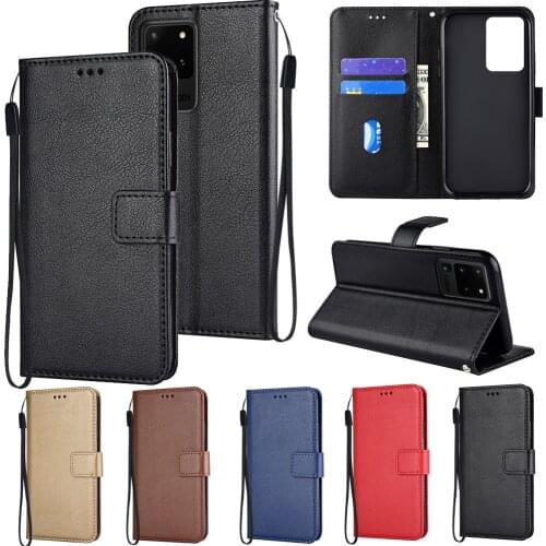 Sinchunteng Phone Cases Samsung Galaxy A6 Plus