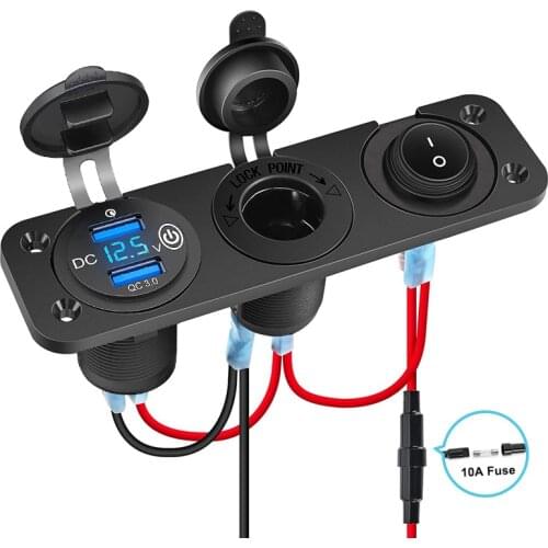 Tlopez Parts For Car Interiors