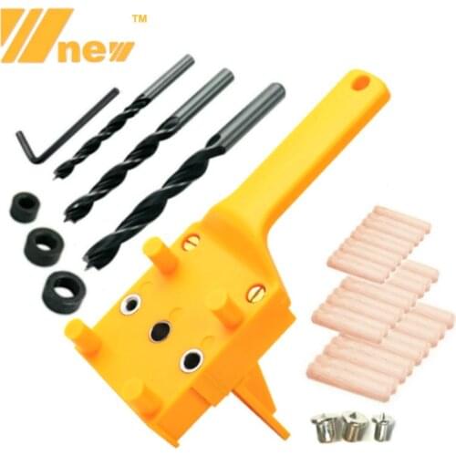 Комплектующие к инструментам Wnew China At AliExpress