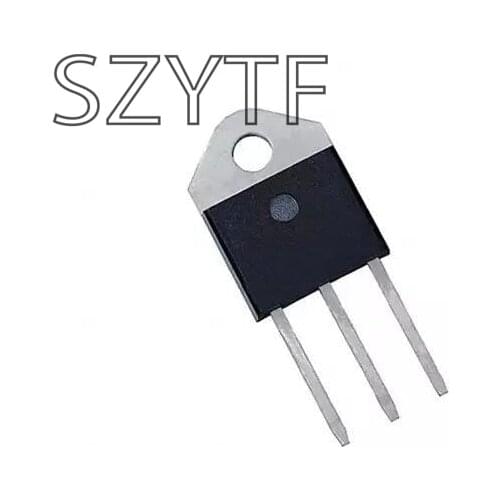 5pcs BTA41-600B SCR BTA41 / 700B / 800B new BTA41-600B new spot