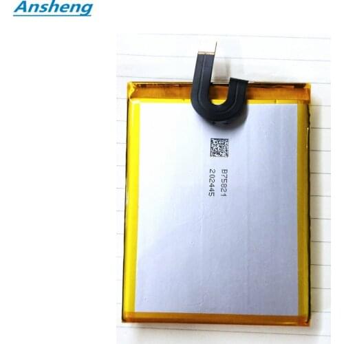 High Quality 10000mAh BV9500 Battery for Blackview BV9500/ BV9500 Pro Mobile Phone