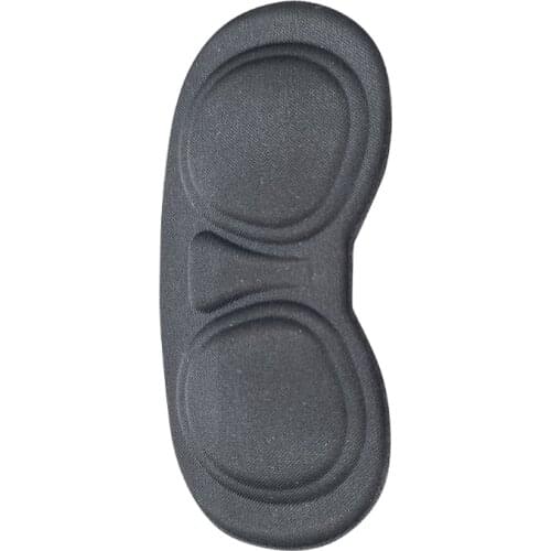 K92F VR Accessories for Pico Neo 3 VR Lens Protective Cover Dustproof Anti-scratch Lens For Pico Neo 3