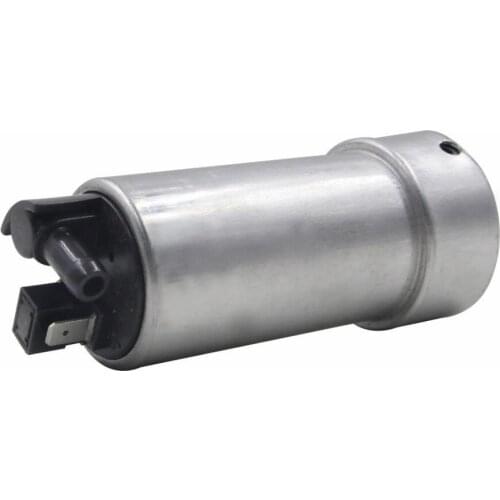 Fuel Pump Case For Mercedes Benz A M-Class Vito 1684701994 1684701494