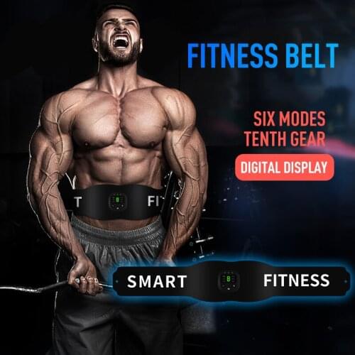 CUPID Fitness Accessories