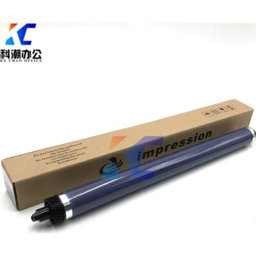 KECHAO OPC Drum Compatible for Xerox SC2020 SC2021 SC2022 SC2020AD SC2020CPS copier parts