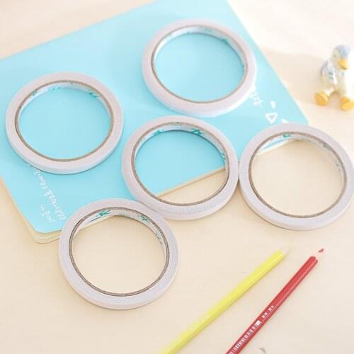 GN Double-sided Adhesive Tapes