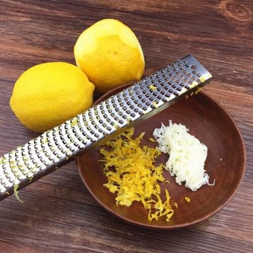HELLOYOUNG Cheese Graters