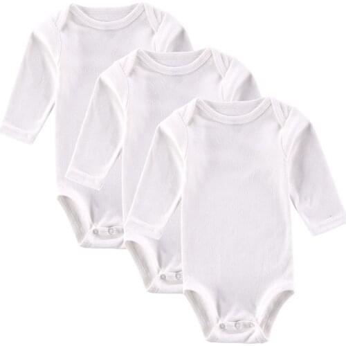 HETISO Bodysuits And Jumpsuits