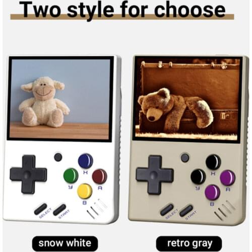 Hoco Portable Game Consoles
