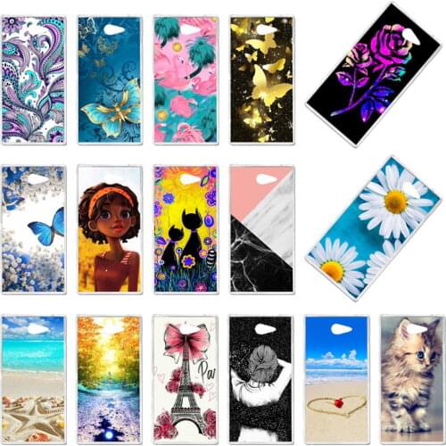 Kardeem Elephone Phone Cases