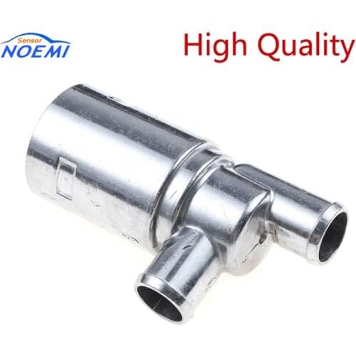YAOPEI 0280140516 Fuel Injection Idle Air Control Valve For Alfa Opel Peugeot Renault Volvo 7586019, 6081337,1389618