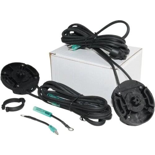 AP03 Trim Sender limiter Kit for Mercury MerCruiser Bravo drives Alpha One boat parts