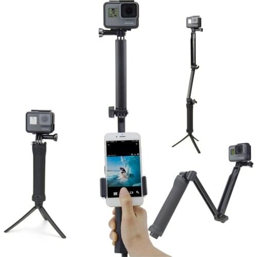 Lightdow Photo And Video Equipment