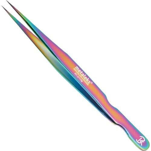 Metaleks Shaving And Depilation Products