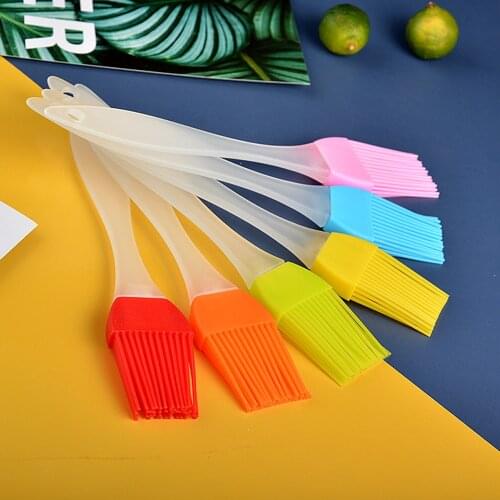 Кисточки для смазывания Miflame China At AliExpress