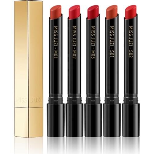 Miss Juzi Decorative Cosmetics