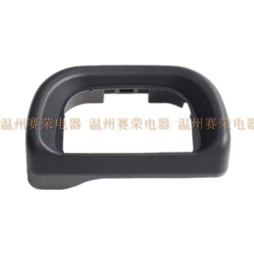New Genuine Eyepiece Eye Cup Viewfinder Rubber Cover 4-478-919-01 For Sony DSC-RX10 DSC-RX10M2 DSC-RX10M3 DSC-RX10M4