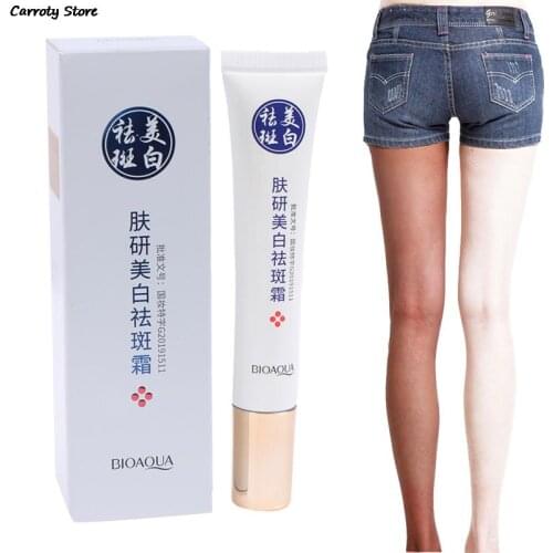 Strong Effects Whitening Face Cream Pure Collagen Remove Melasma Pigment Melanin Repair Anti Aging Essence Moisturizing Skin