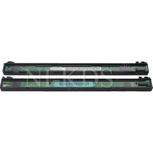 Scanner for Brother 7060 7065 DCP-7060D DCP-7065DN Printer Parts