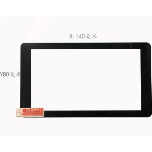 BRAND NEW DLP SLA 3D printer KLD 1260 3D printer screen glass protector display protector