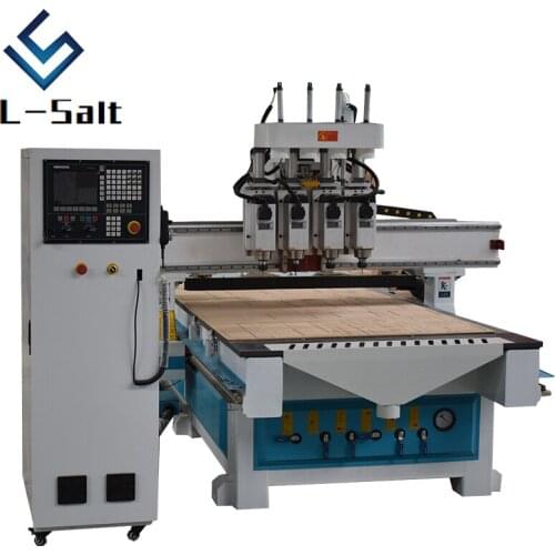 Cnc cutting machine cnc router machine kit Engraving Drilling and Milling Machine