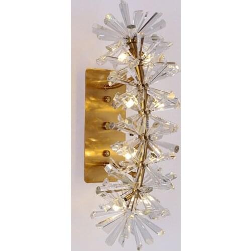 Droplight circular web celebrity atmospheric sitting room lamp bedroom lamps and lanterns of the Nordic restaurant