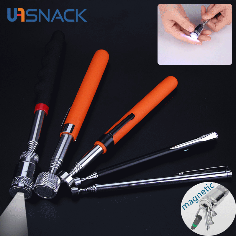 Uasnack Hand Tool Sets