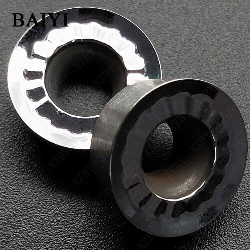 10pcs RCGT1204M0-AK H01 RCGT10T3M0-AK H01 Aluminum Turning Inserts Carbide Round Blade cnc Lathe Cutter Aluminum Tool