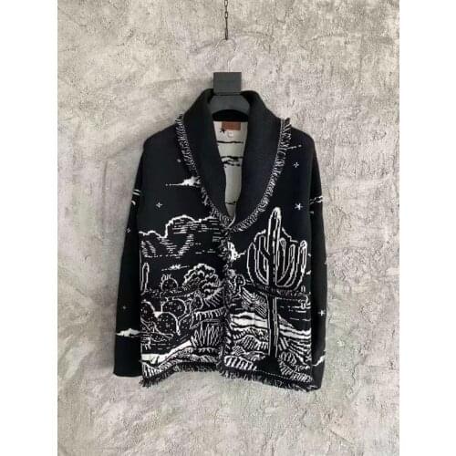 Wecooluk Mens Clothing