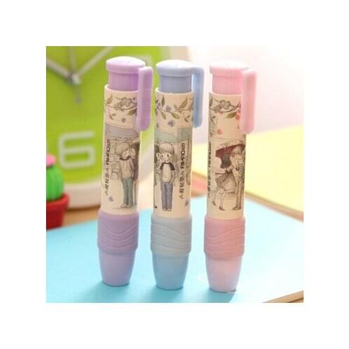 Большие слитные купальники YOWALO China At AliExpress