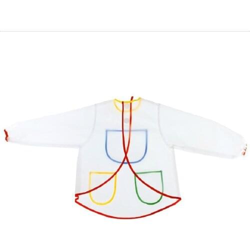 Zenxin Waterproof Kitchen Aprons