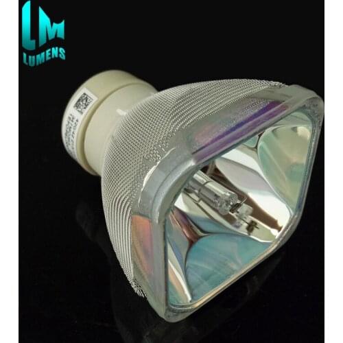 100% new original LMP-E191 projector lamp bulb for Sony VPL-ES7 VPL-EX7 VPL-EX70 VPL-BW7 VPL-EW7 180 days warranty
