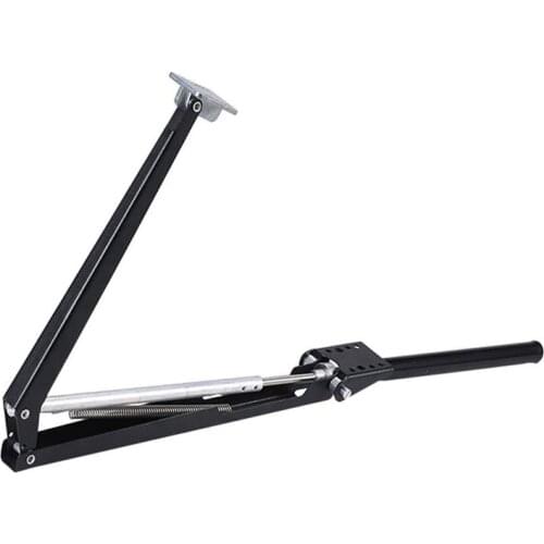 Greenhouse Solar Automatic Window Opener Thermal Automatic Window Opener Can Lift 15 Pounds Without Power Supply