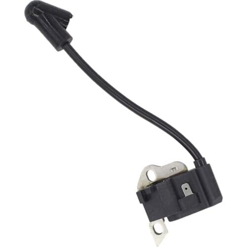 Auto Parts High Pressure Package Lawn Mower Engine Lgnition Coil for Homelite UT-10540 UT-10560 UT-10580 309261001