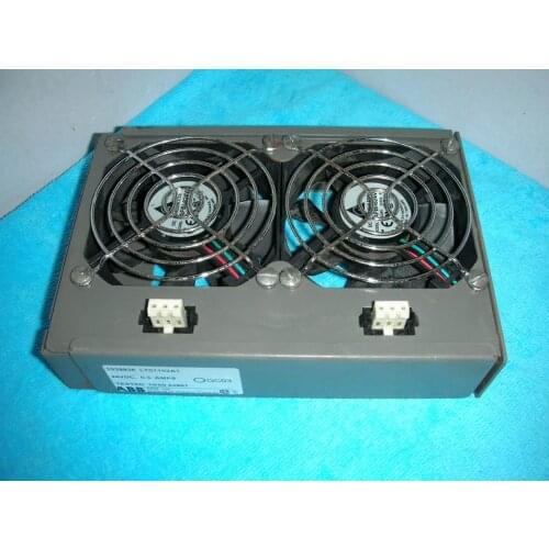 1PC USED ABB L701103A1