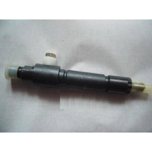 Free Shipping CY1115 P model Diesel engine injector nozzle suit for Chinese brand