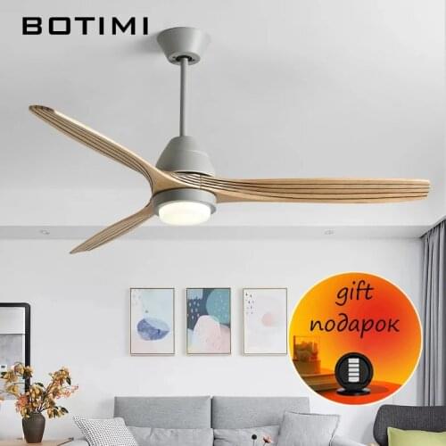 BOTIMI Computer Fans