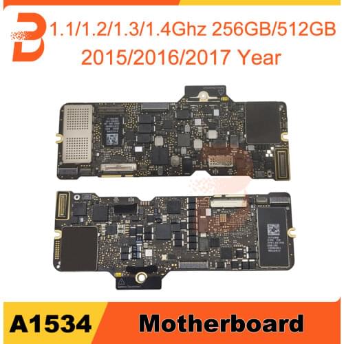 FAXDEVERY Laptop Motherboards