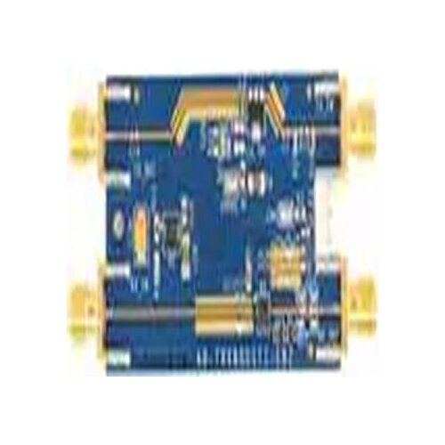 AD-TRXBOOST1-EBZ RF Development Tools AD-TRXBOOST1-EBZ