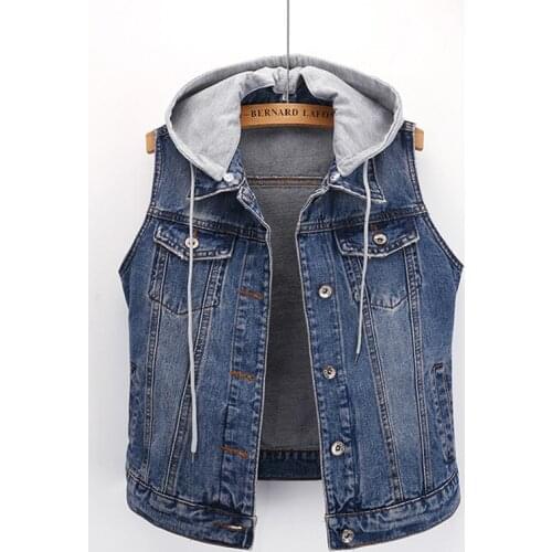 Женские демисезонные куртки HMILY China At AliExpress