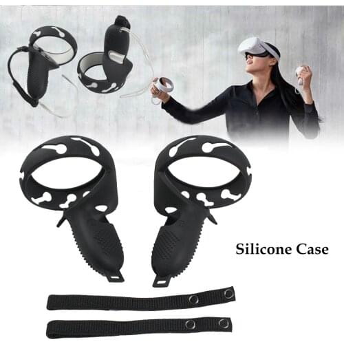 Очки виртуальной реальности ISHOWTIENDA China At AliExpress