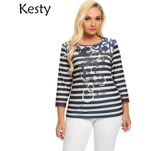 KESTY Women's T-shirts