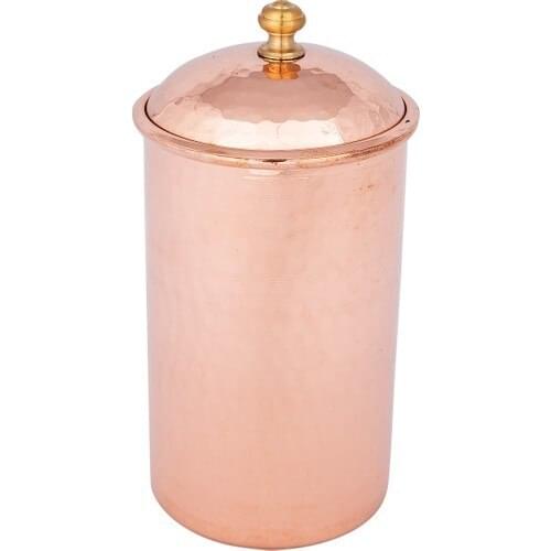 Roe Mesopotamia Storage Container L