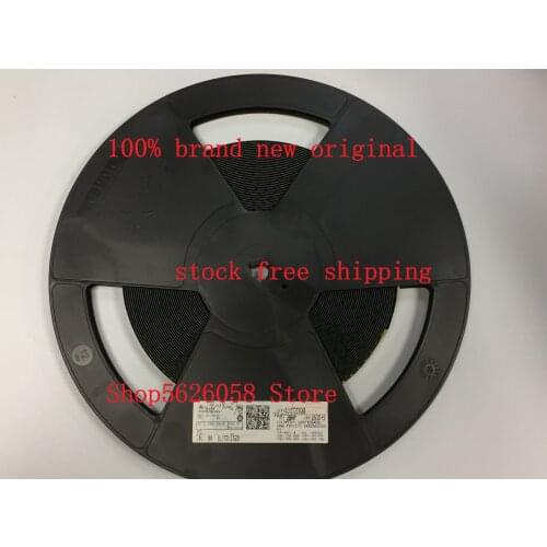 Smart Sockets LS China